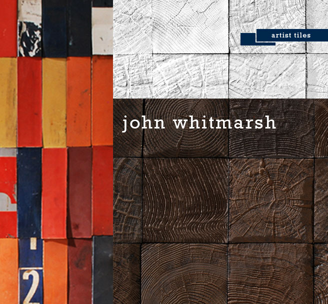 about john whitmarsh