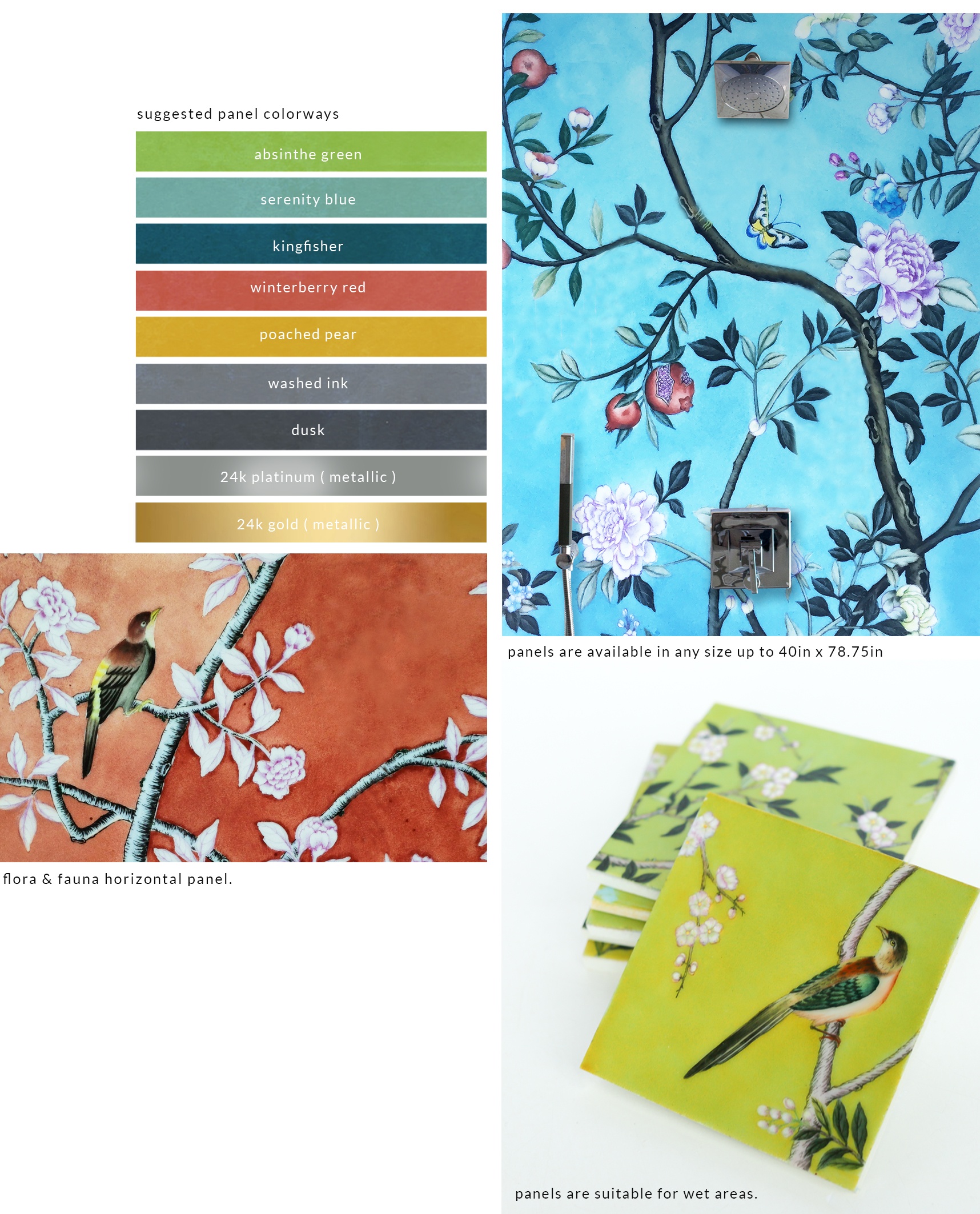 cle-chinoiserie-composition.jpg cle-chinoiserie-composition.jpg