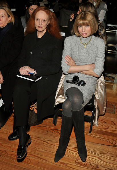 courtesy zimbio.com