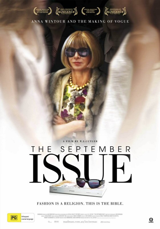 september-issue-poster-12-10-11