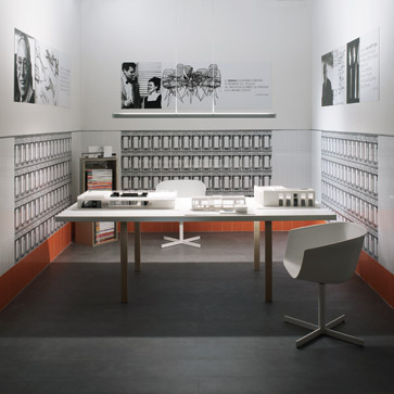 fornasetti