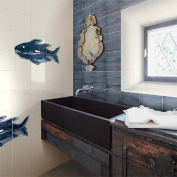 marcello chiarenzo fishes