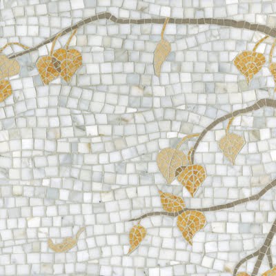 new ravenna