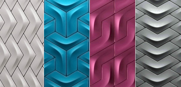 Versatile by Yigit Ozer