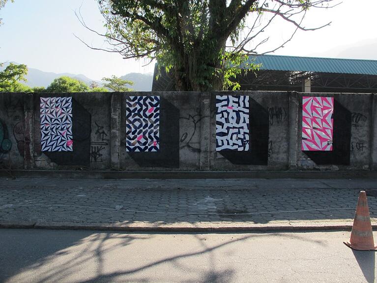 MUDA-Lagoa-