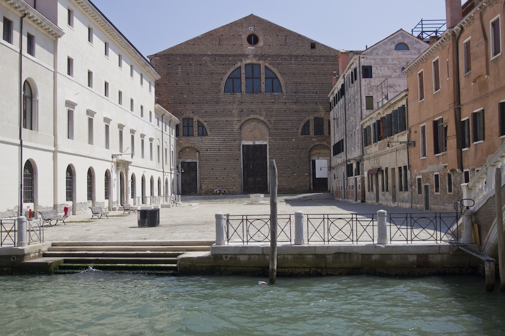 sanlorenzo-exterior