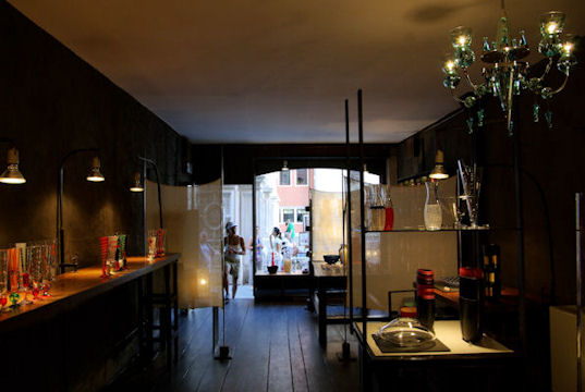 Immagine01