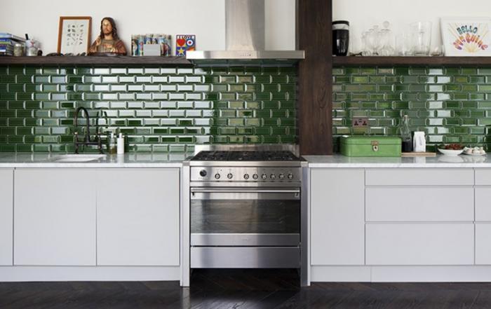 700_elrington-road-kitchen