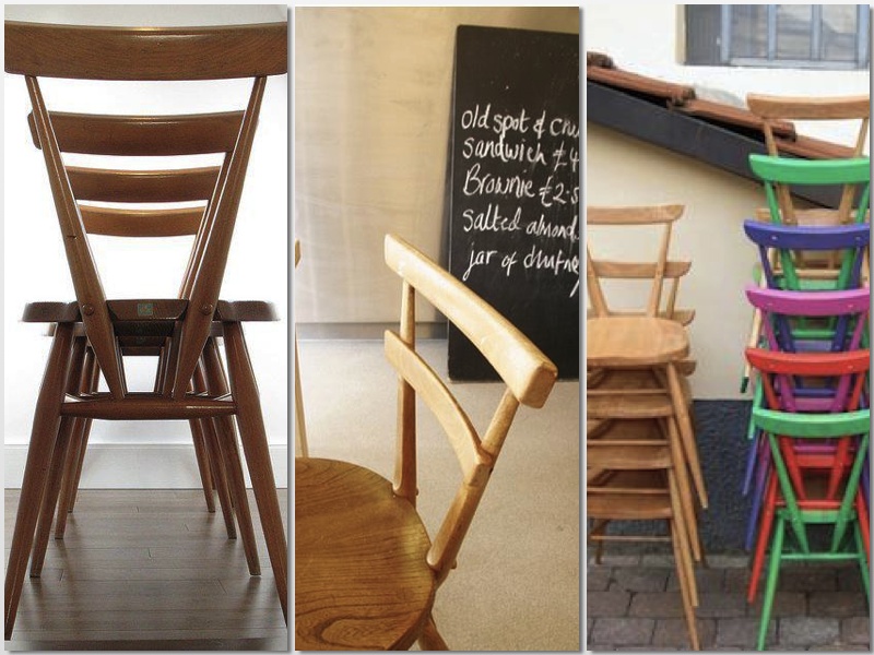 ercol