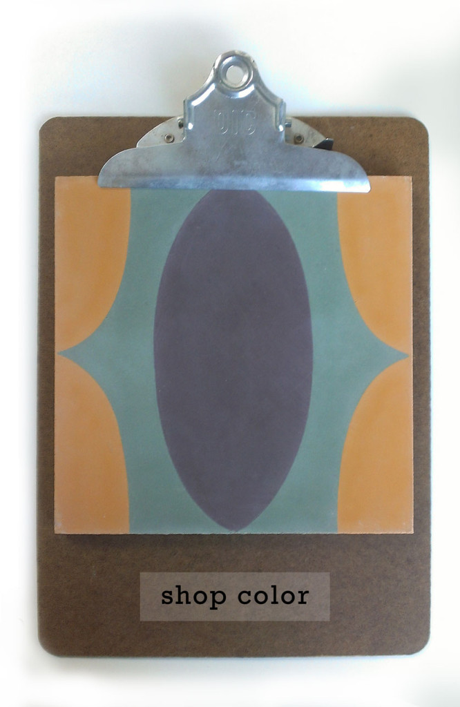 cle_encaustic_color