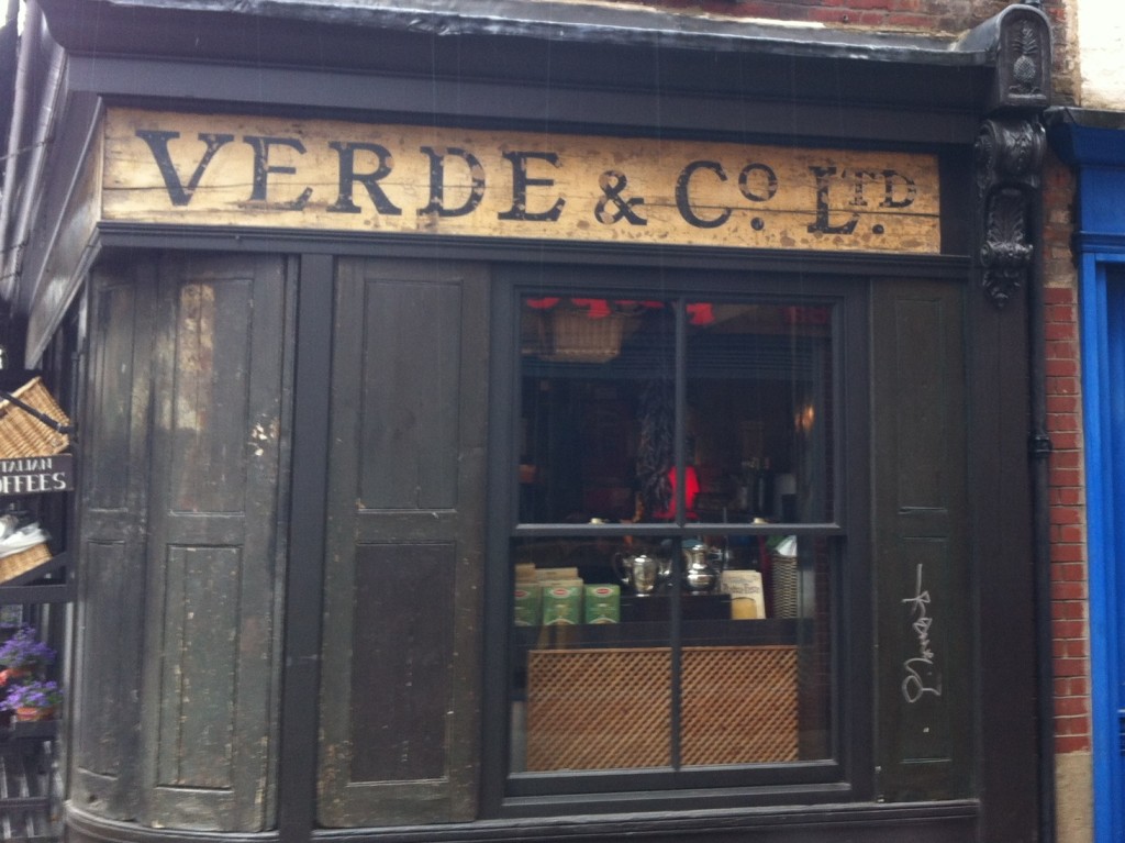 photo-8