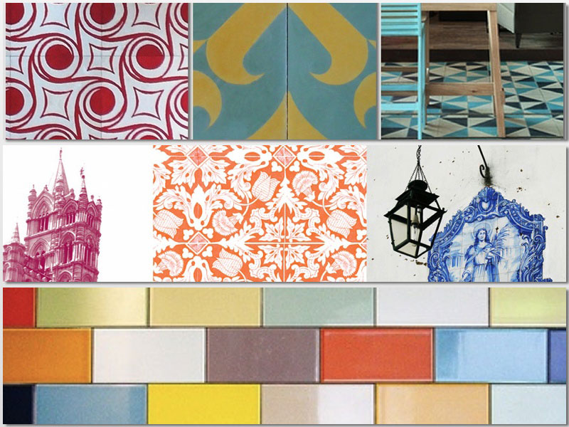 color_pattern-collage