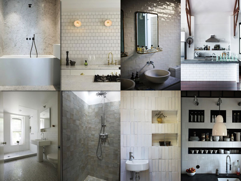 white-collage1