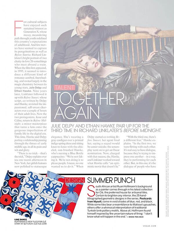 cle-vogue-july2013-Ruan2