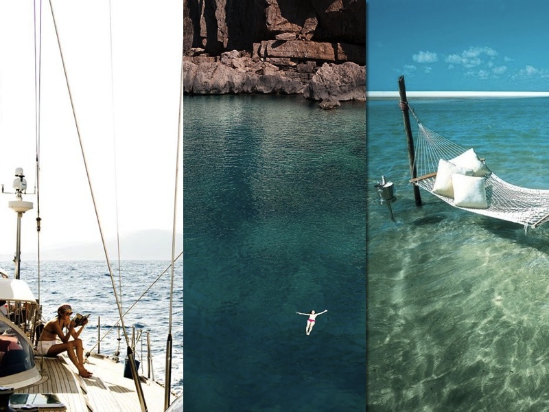 travel.sea&me