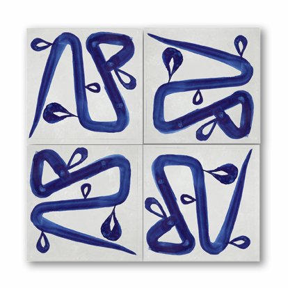 cle-Ruan-isfahan-72