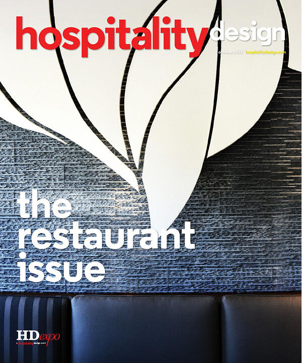 cle-cement-hospitality cover 1013