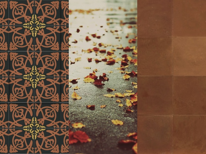 autumn1