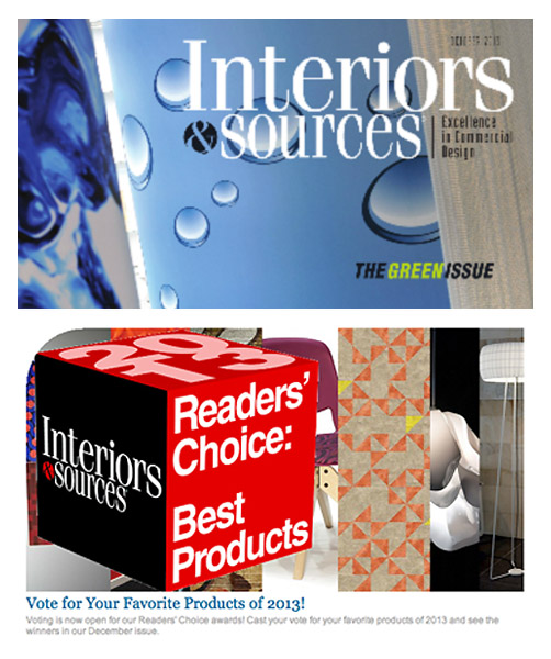 interior-sources-readreschoice