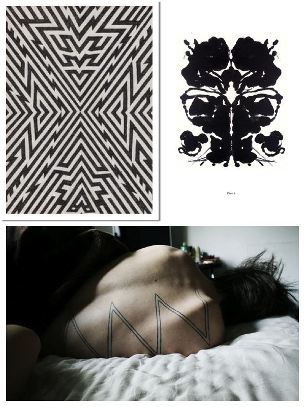 backtattoo