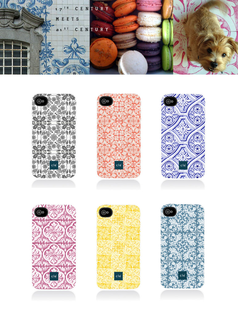 te-iphone-case-17th-Ca