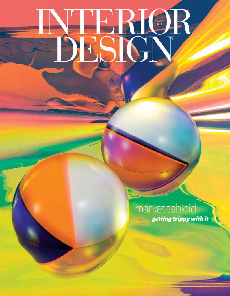 ID-market-tabloid-cover