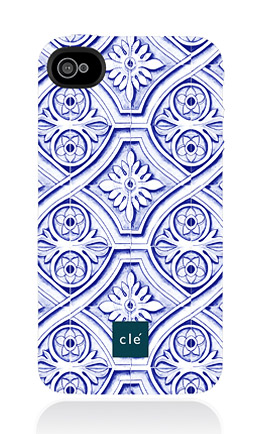iphone-diamond-circle-blue