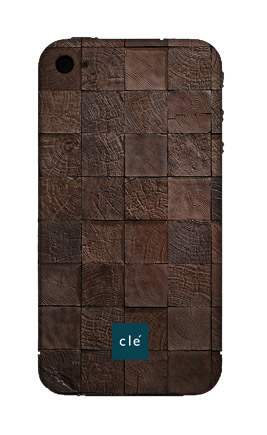 JW-end-grain-bk1