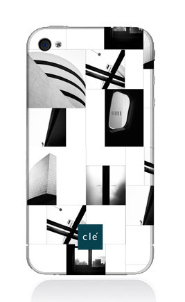 pw-travelogue-bk-copy