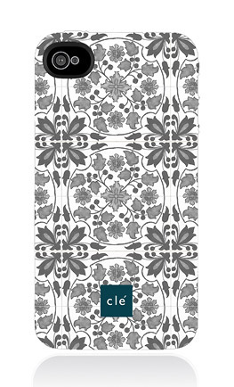 iphone-holly-grey1
