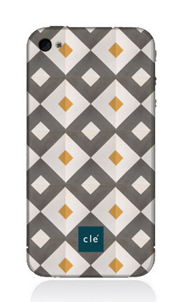 checkered-past-bk1