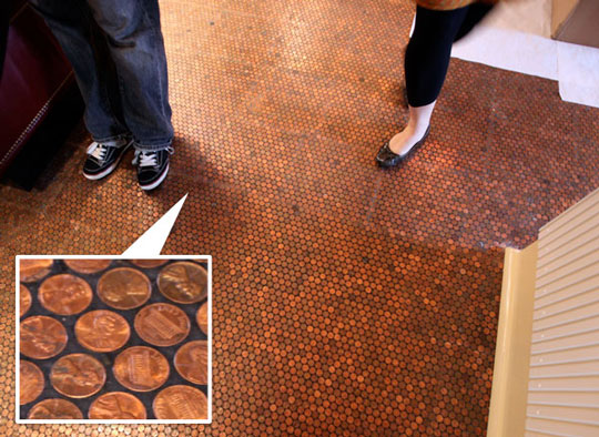 7-2-penny-tile-1