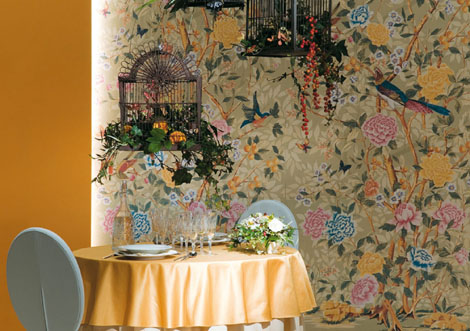novoceram-tiles-florilege-3