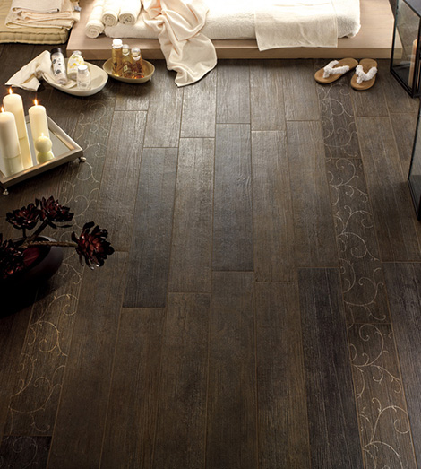 fondovalle-wood-effect-ceramic-tile-antique-ironwood-2