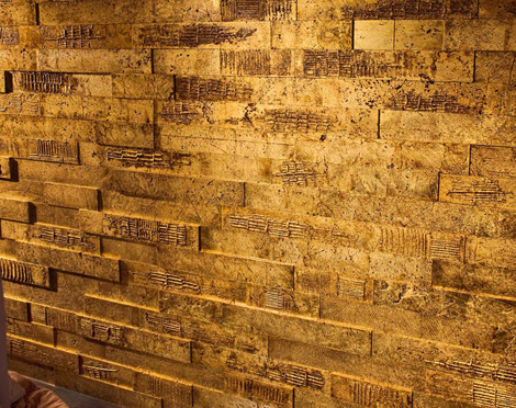 petraantiqua-tiles-art-1