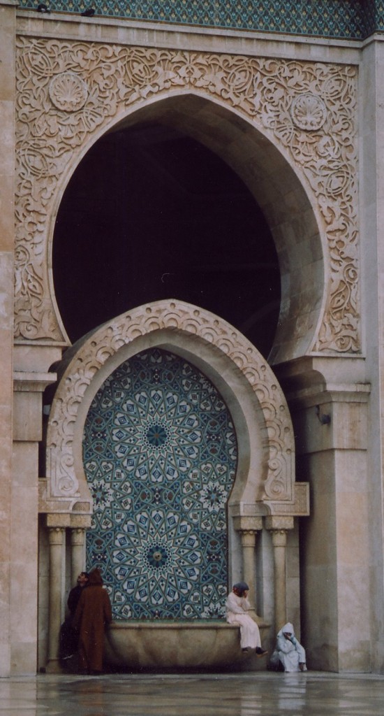 hassanII_mosque_1