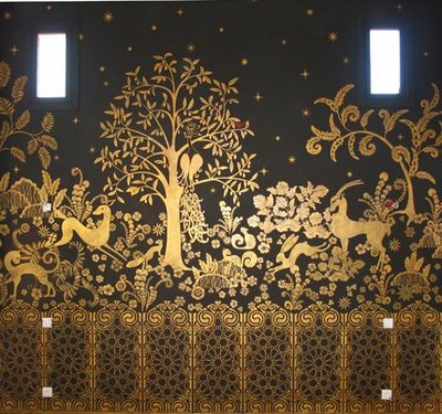 Mural-Final