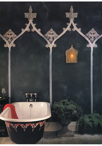 design-hole-moroccan-bath