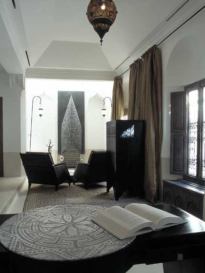 marrakech-riad-farnatchi-2