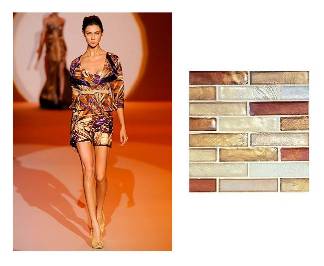 Tile 2