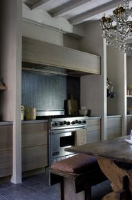 Karin Draaijer interiors
