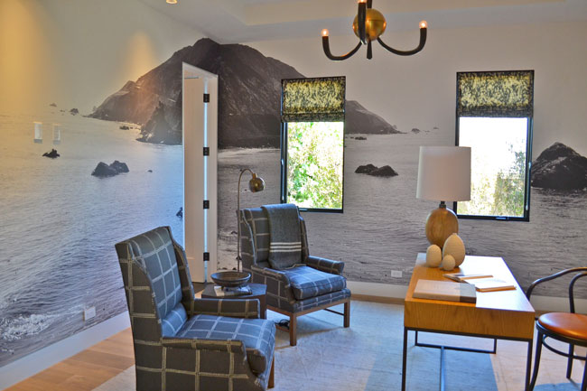 Sunset-Magazine-LA-Idea-House-131