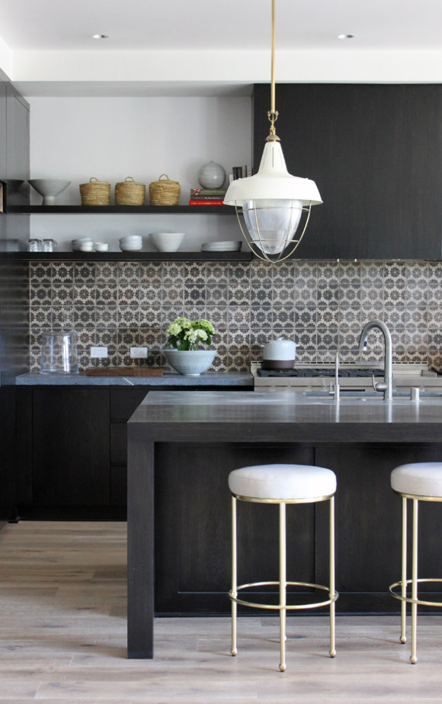 Kitchen.Photo-Credit-Stephania-Serena