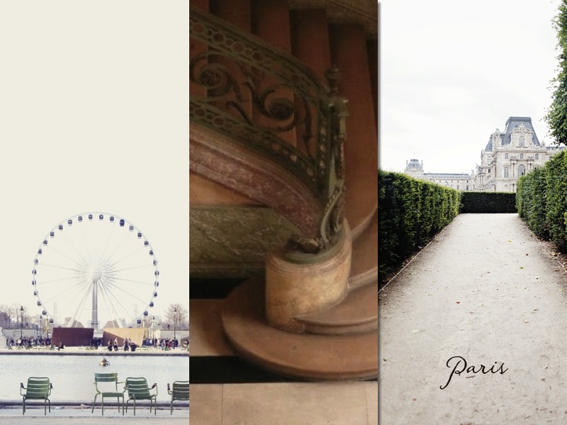 travel.paris