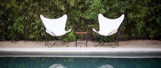 hotelsanjose-hotel-poolchair