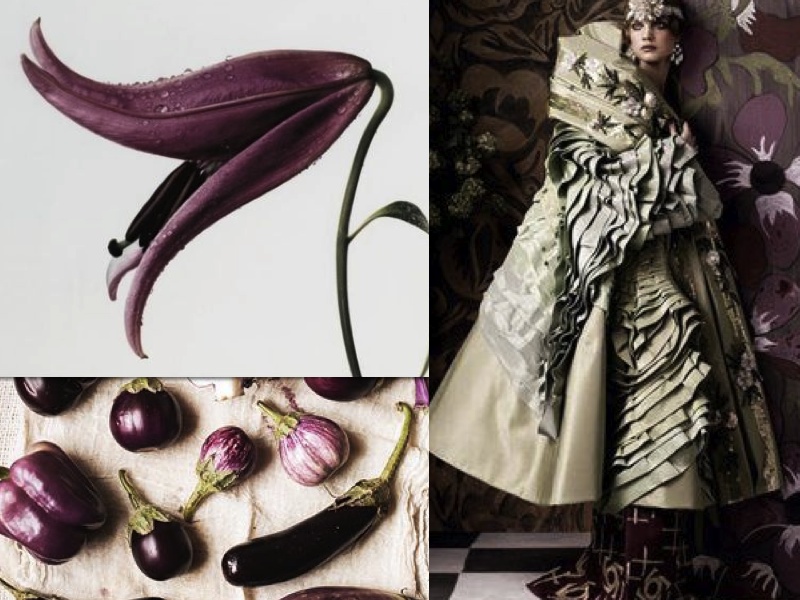 purple1