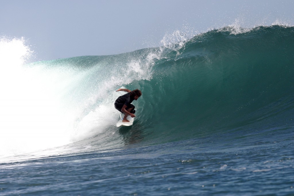 Essaouira-surfing-1024x682