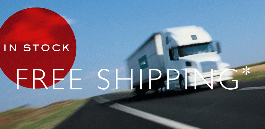 cement tile free shipping