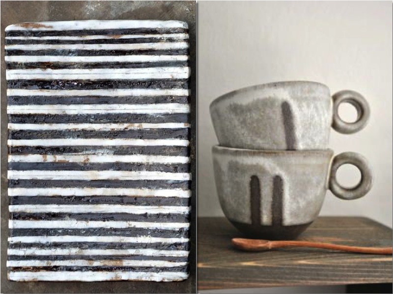 stripe:stripes