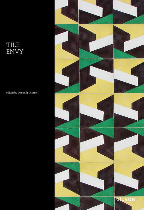 TileEnvy_Cover_HIRES
